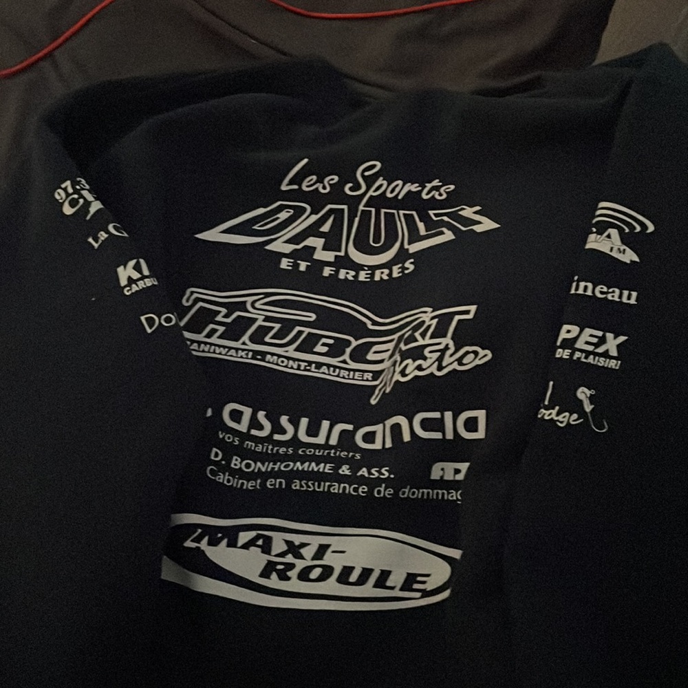 Sweater - Picture 2 of 2